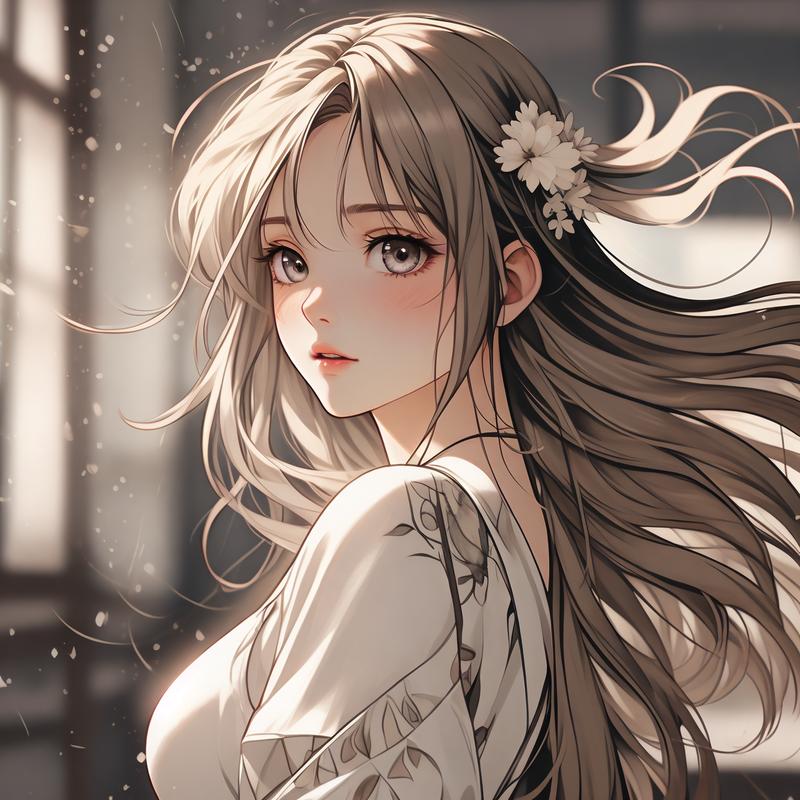 美国阿拉斯加州海域发生7.3级地震，引发海啸预警